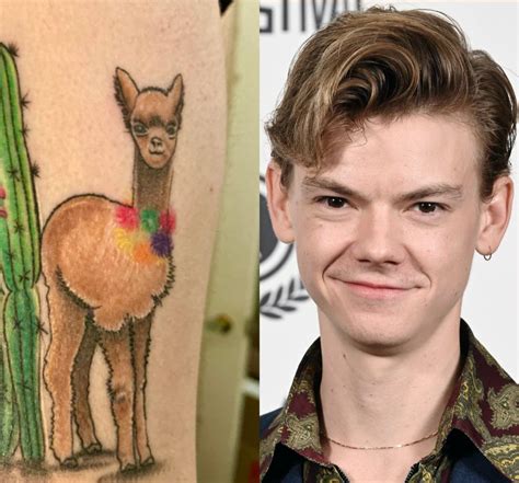 thomas brodie-sangster reddit